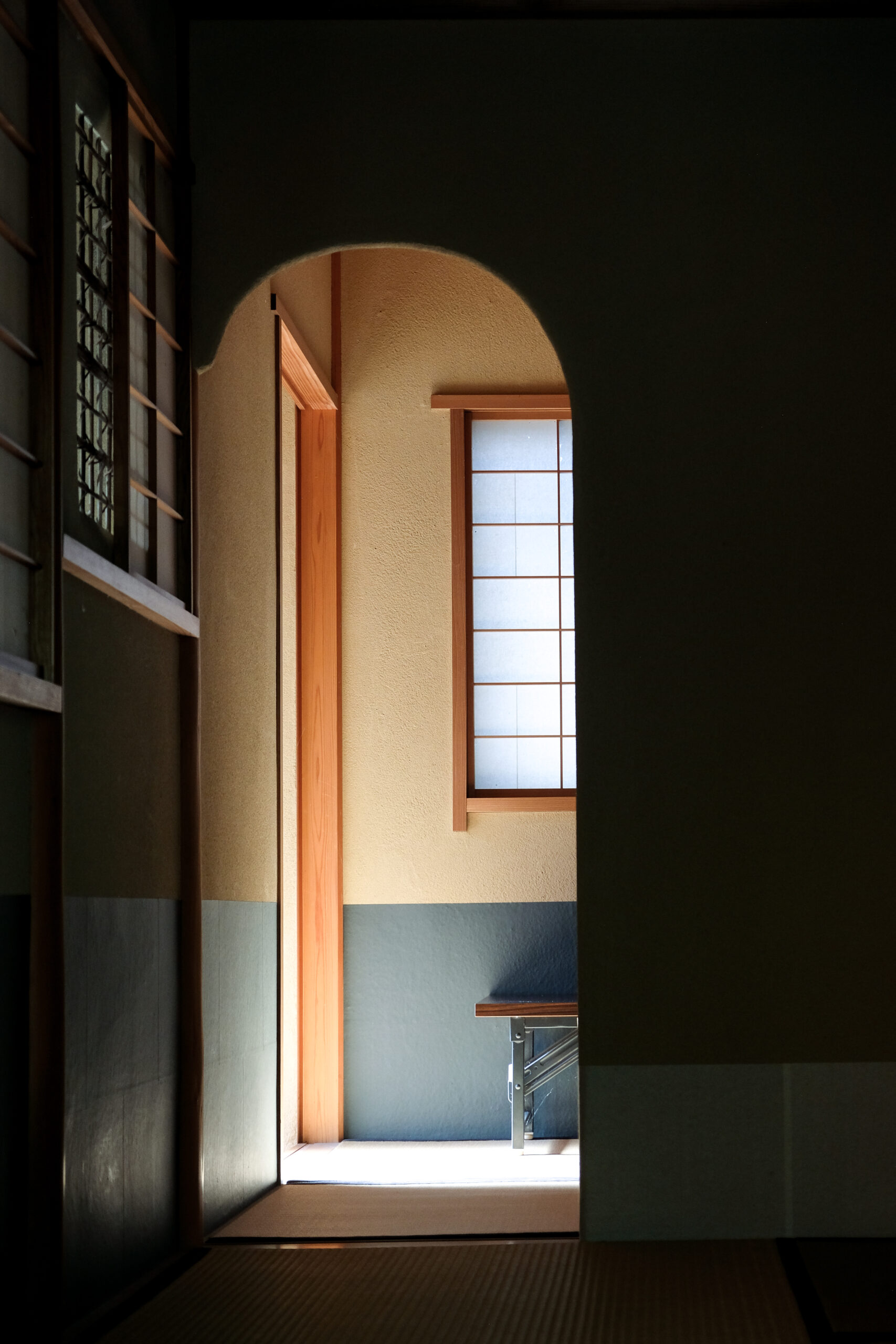 _DSF5437-3 _DSF5437-3