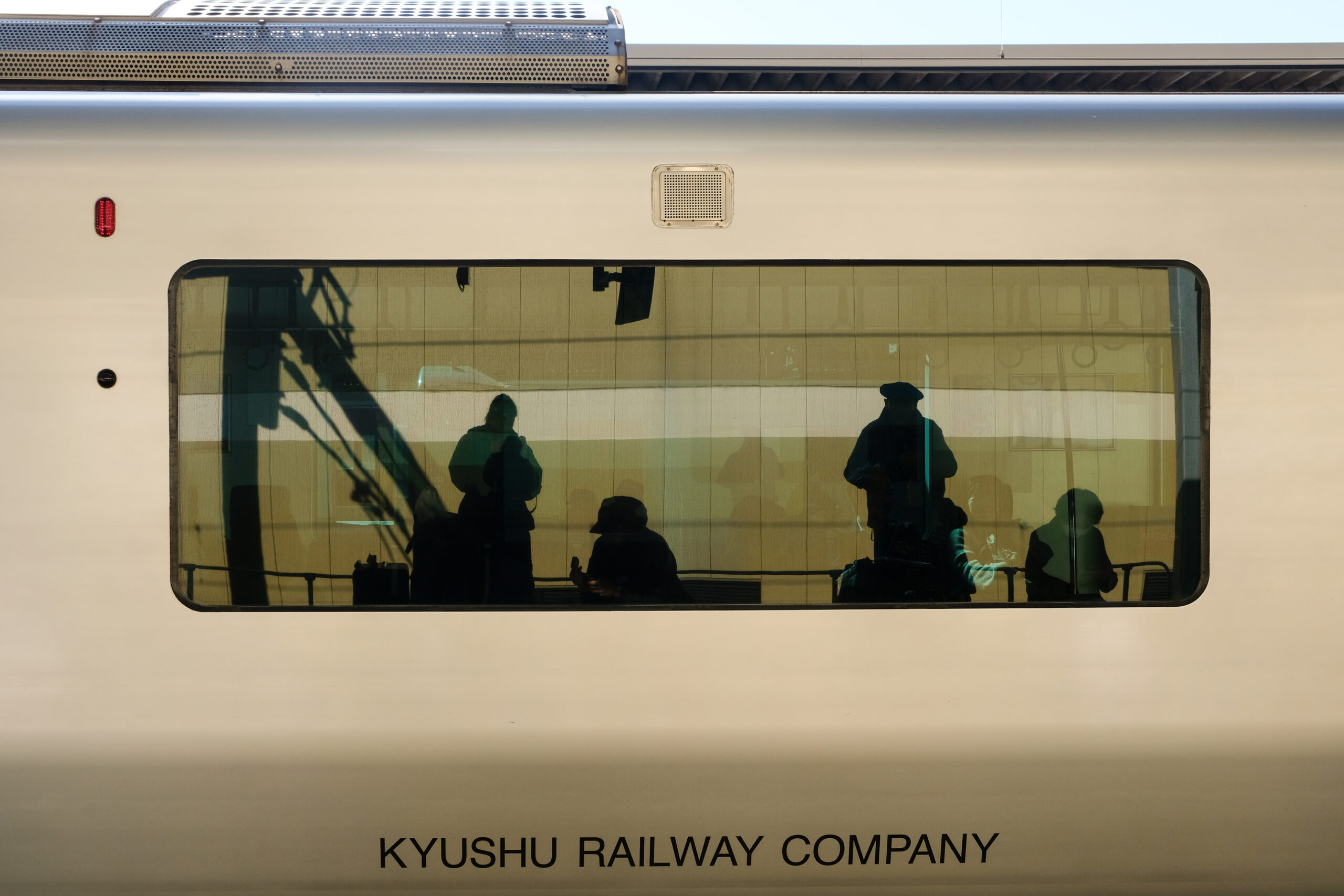 _DSF5994-2 _DSF5994-2